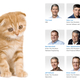 Illustration for article titled Another Crystal Clear Sign That OS X Is Going to Die Really Soon